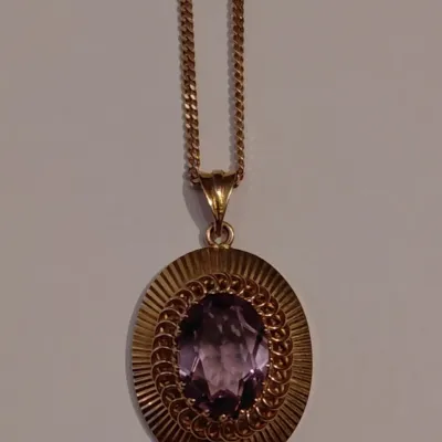 Sale Photo Thumbnail #62