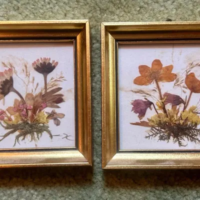 Sale Photo Thumbnail #176