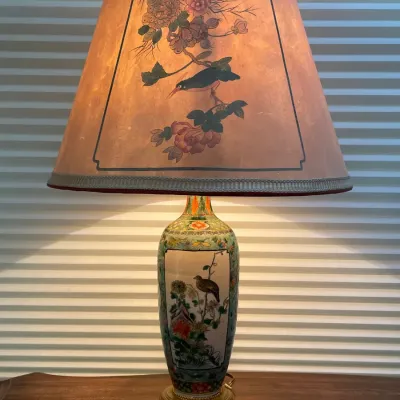 Sale Photo Thumbnail #303