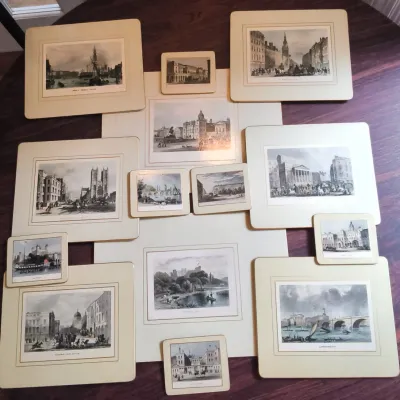 Sale Photo Thumbnail #236