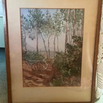 Sale Photo Thumbnail #52