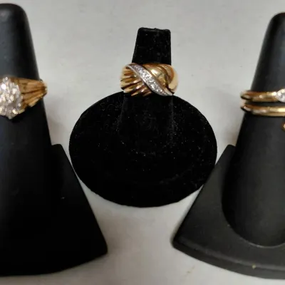 Sale Photo Thumbnail #38