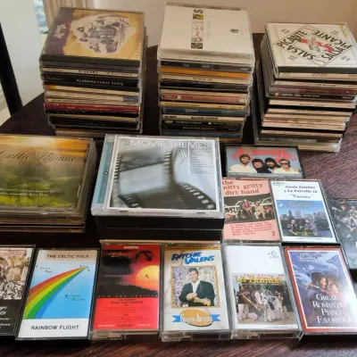 Sale Photo Thumbnail #291