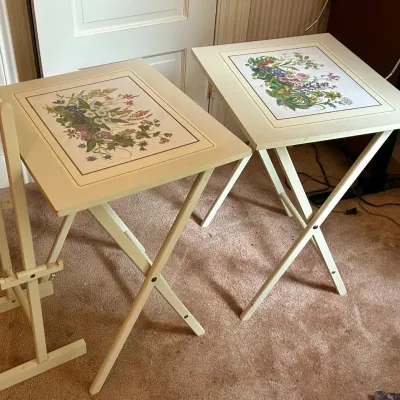 Sale Photo Thumbnail #167