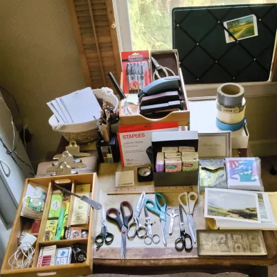 Sale Photo Thumbnail #206