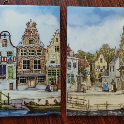 Sale Photo Thumbnail #31