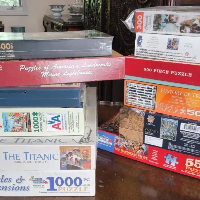 Sale Photo Thumbnail #307