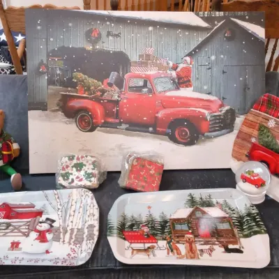 Sale Photo Thumbnail #76