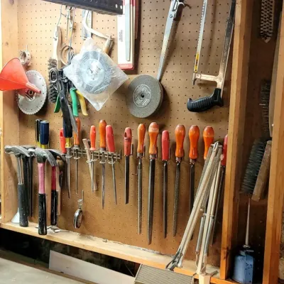 Sale Photo Thumbnail #134