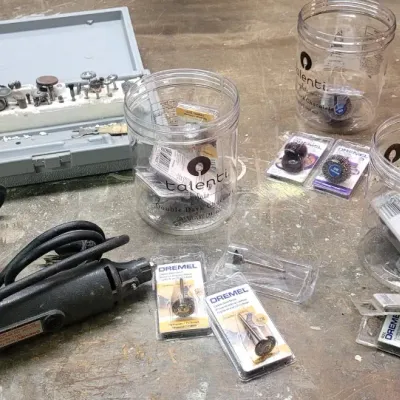 Sale Photo Thumbnail #131