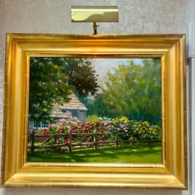 Sale Photo Thumbnail #36