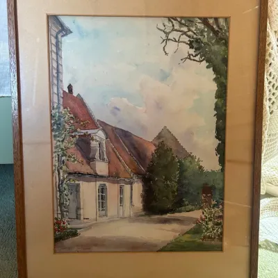 Sale Photo Thumbnail #51