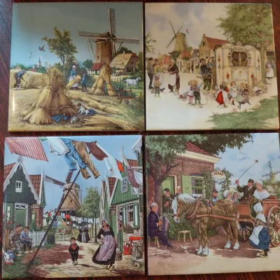 Sale Photo Thumbnail #30