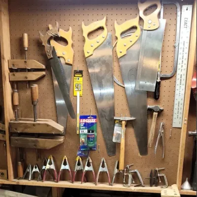 Sale Photo Thumbnail #187