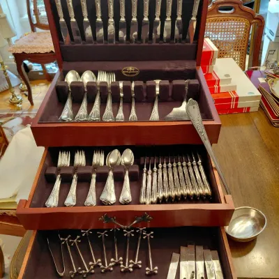Sale Photo Thumbnail #60