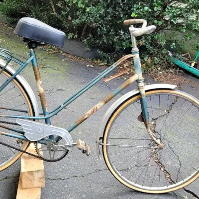 Sale Photo Thumbnail #153