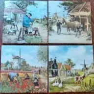 Sale Photo Thumbnail #32