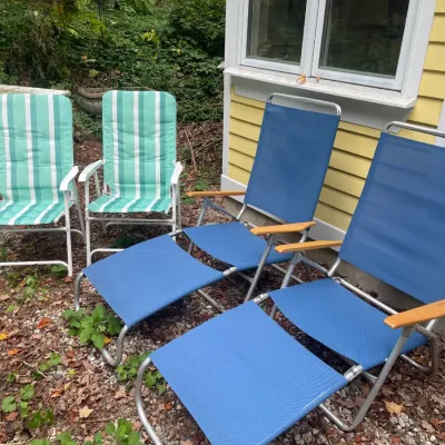 Sale Photo Thumbnail #160
