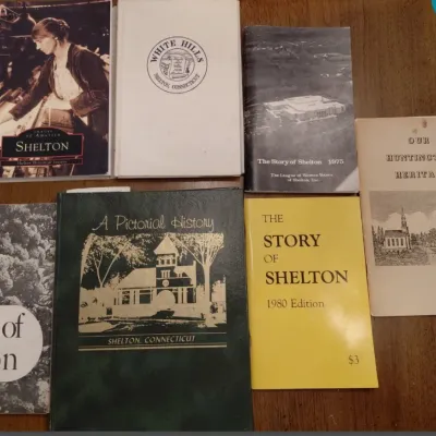 Sale Photo Thumbnail #154