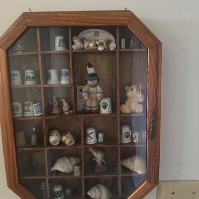 Sale Photo Thumbnail #35