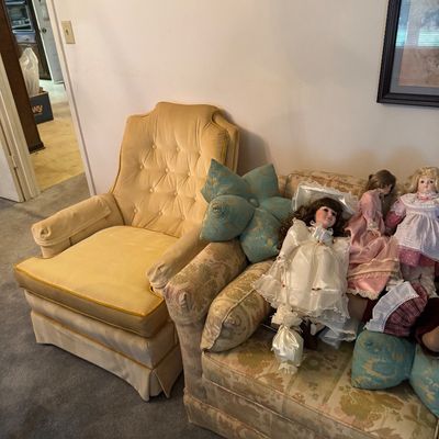 Sale Photo Thumbnail #65