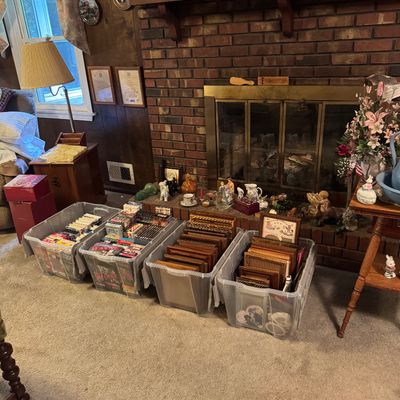 Sale Photo Thumbnail #74