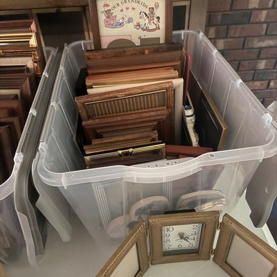 Sale Photo Thumbnail #42