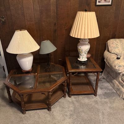 Sale Photo Thumbnail #75