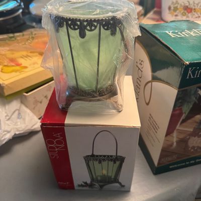 Sale Photo Thumbnail #49
