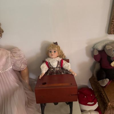Sale Photo Thumbnail #33