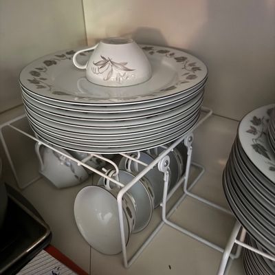 Sale Photo Thumbnail #55
