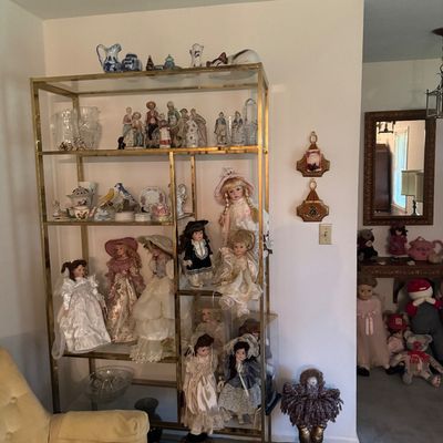 Sale Photo Thumbnail #68