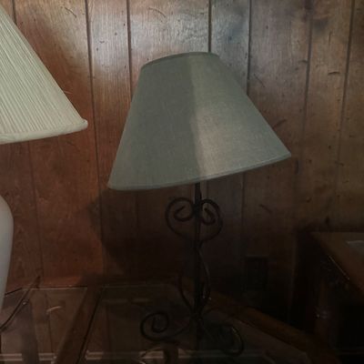 Sale Photo Thumbnail #40