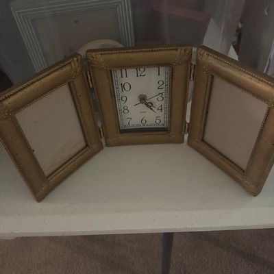 Sale Photo Thumbnail #41