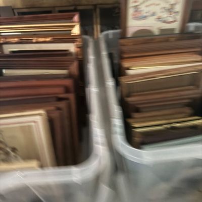 Sale Photo Thumbnail #43