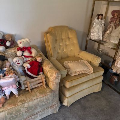 Sale Photo Thumbnail #66