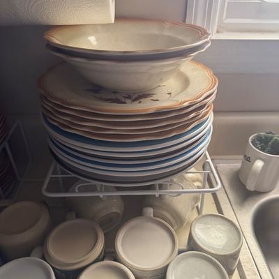 Sale Photo Thumbnail #57