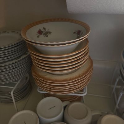 Sale Photo Thumbnail #58