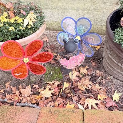 Sale Photo Thumbnail #57