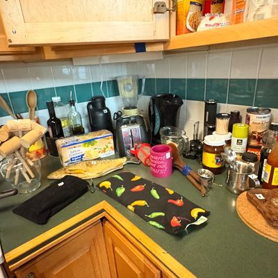Sale Photo Thumbnail #87