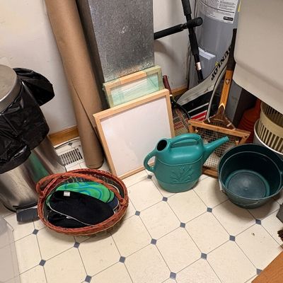Sale Photo Thumbnail #76