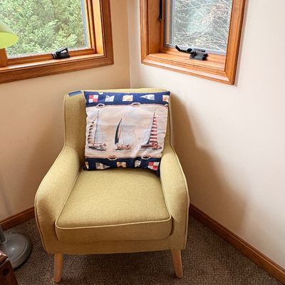 Sale Photo Thumbnail #27