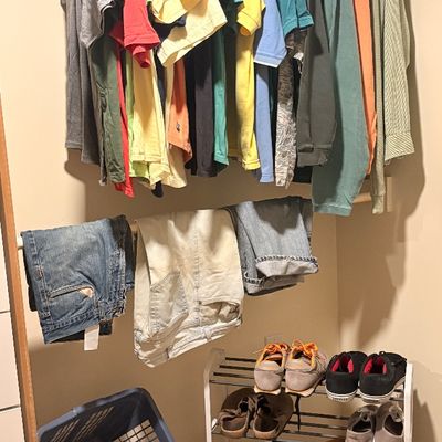 Sale Photo Thumbnail #32