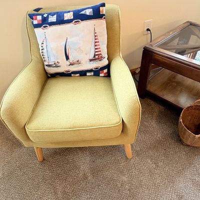Sale Photo Thumbnail #24