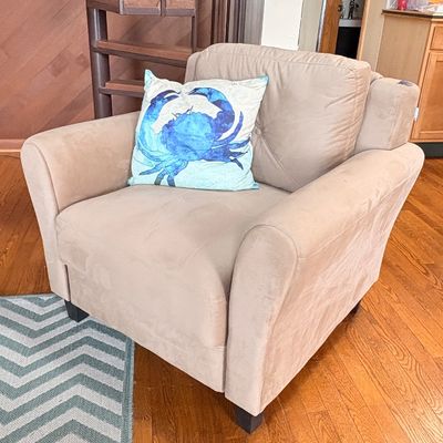 Sale Photo Thumbnail #63