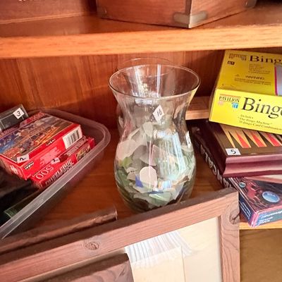 Sale Photo Thumbnail #14