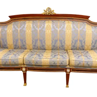 Sale Photo Thumbnail #10: MARINER  Furniture