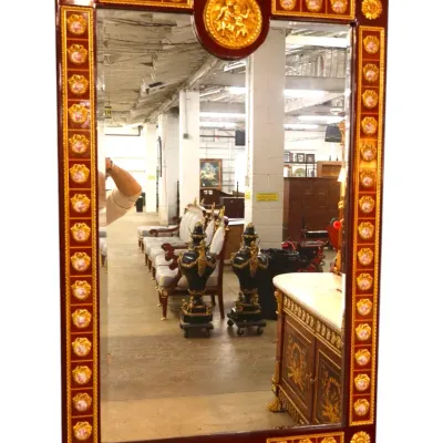 Sale Photo Thumbnail #6: MARINER  Furniture