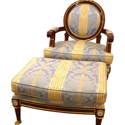 Sale Photo Thumbnail #12: MARINER  Furniture