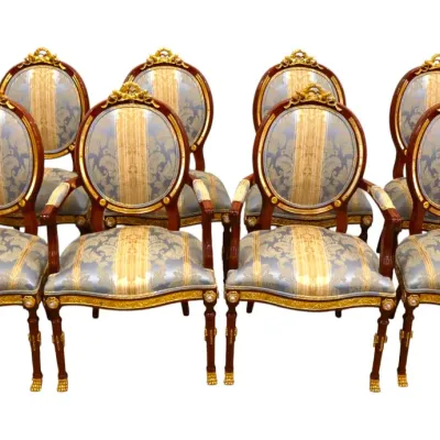 Sale Photo Thumbnail #2: MARINER  Furniture